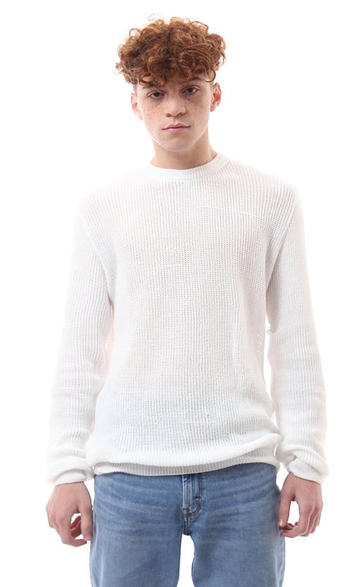 o174772-men-pullover-male-pullover