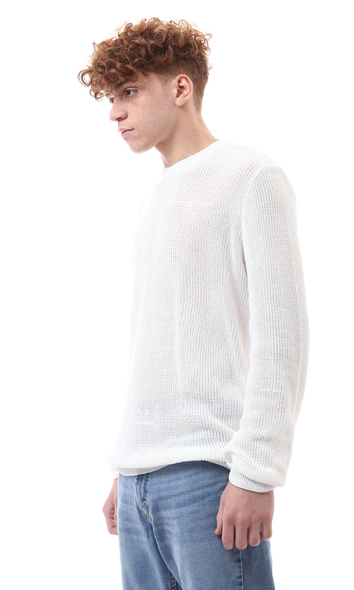 o174772-men-pullover-male-pullover