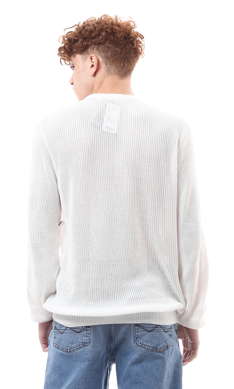 o174772-men-pullover-male-pullover