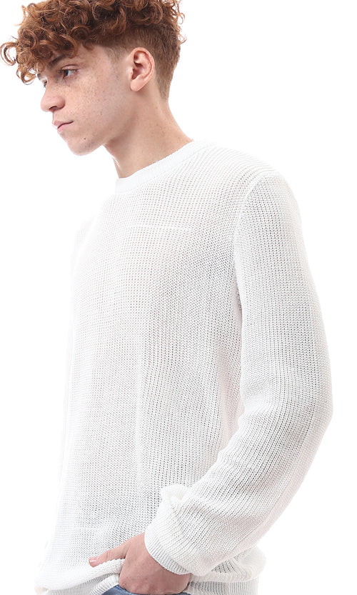 o174772-men-pullover-male-pullover