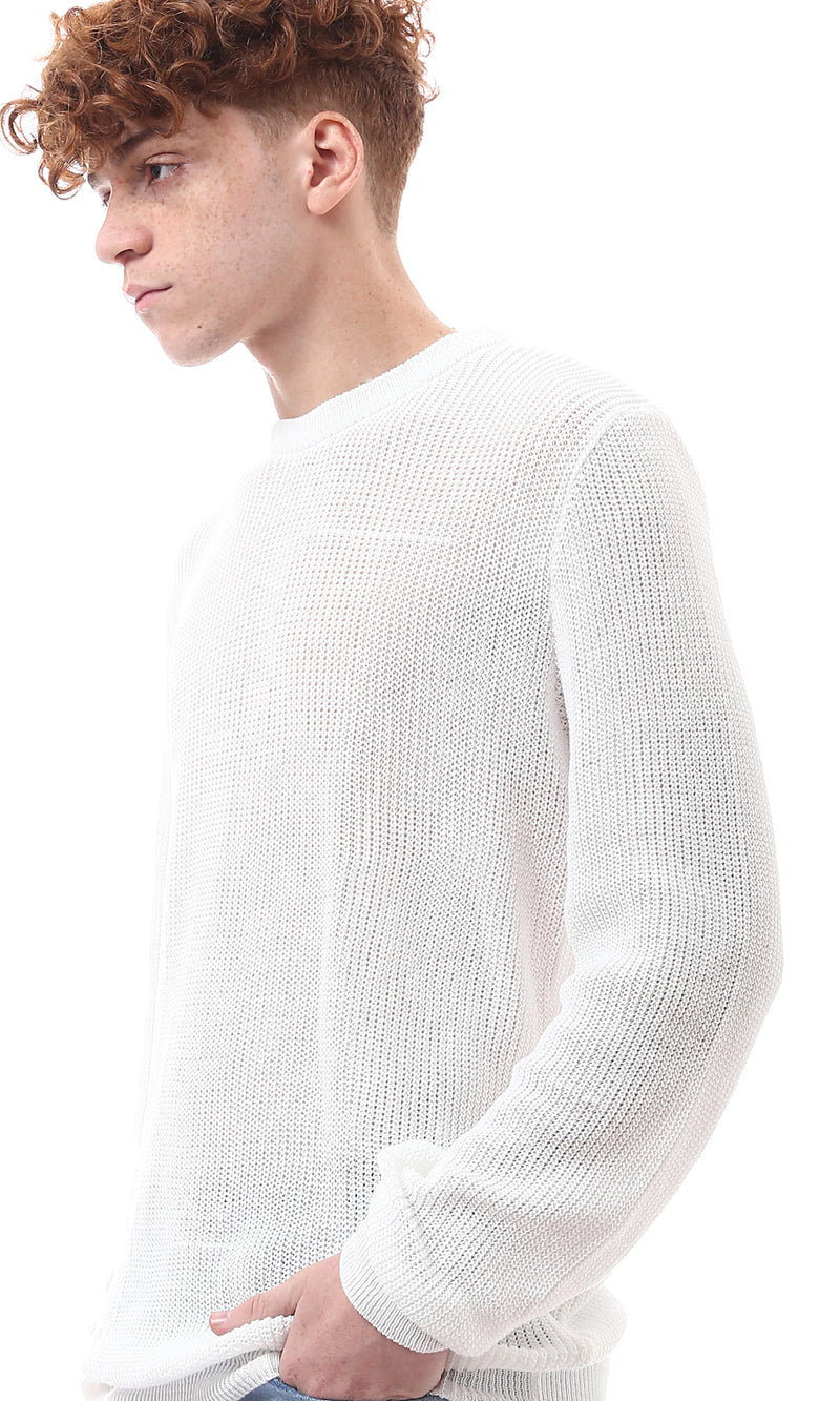 o174772-men-pullover-male-pullover