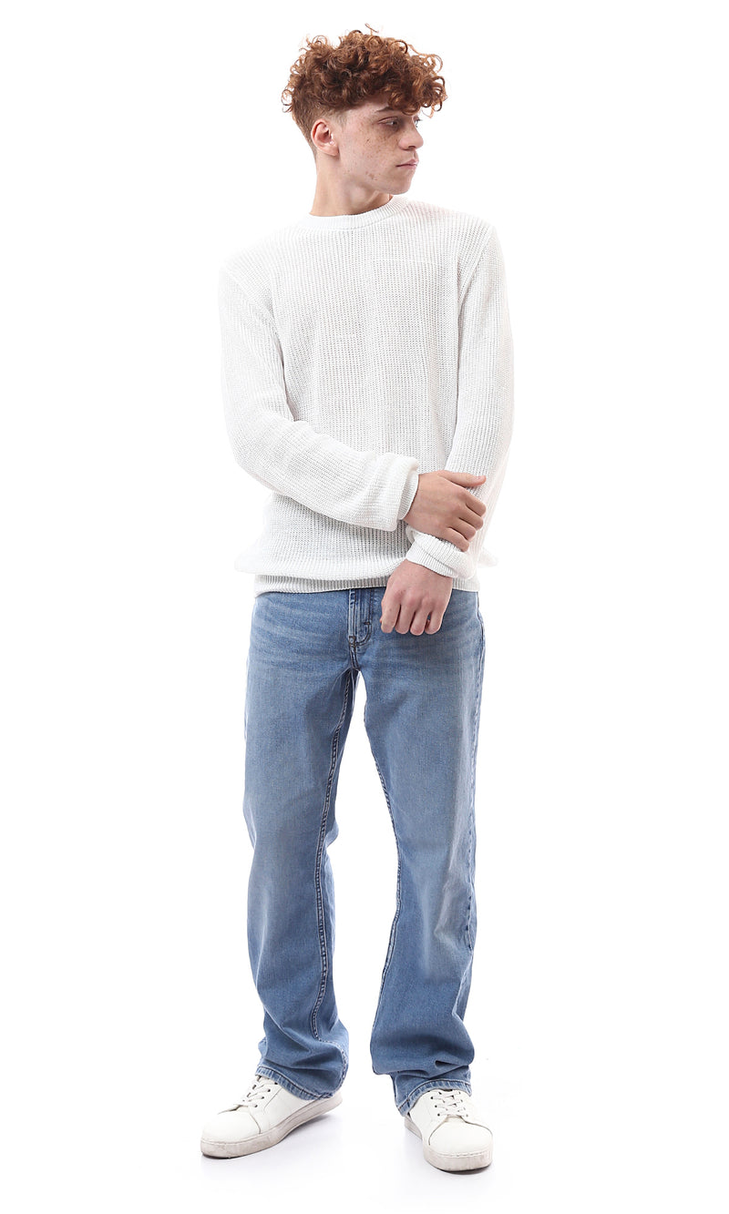 o174772-men-pullover-male-pullover