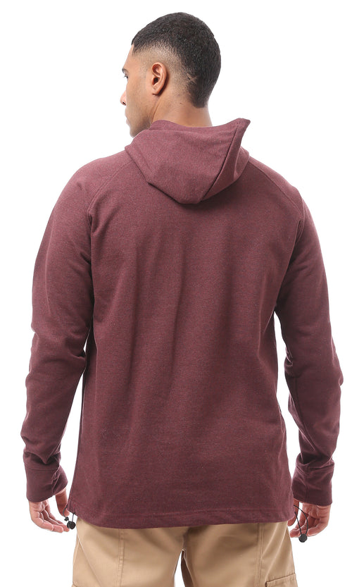 O174896-W23M119-H.W.RED (MSW)