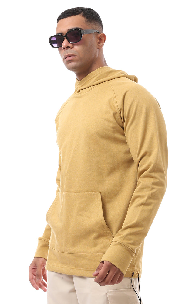 O174897-W23M119-MUSTARD (MSW)