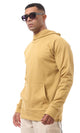 O174897-W23M119-MUSTARD (MSW)