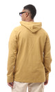 O174897-W23M119-MUSTARD (MSW)