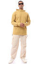 O174897-W23M119-MUSTARD (MSW)
