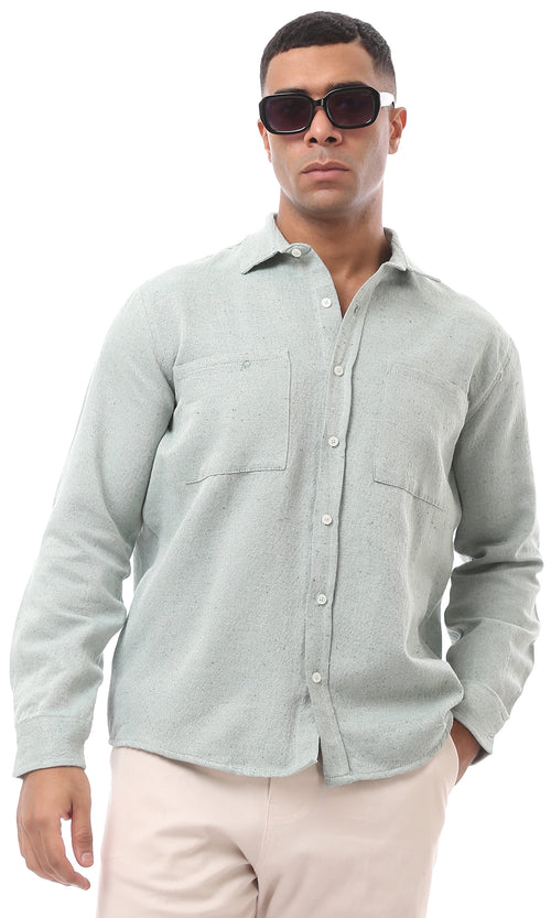 O174927-W23M082-MNTGREEN (MLS)