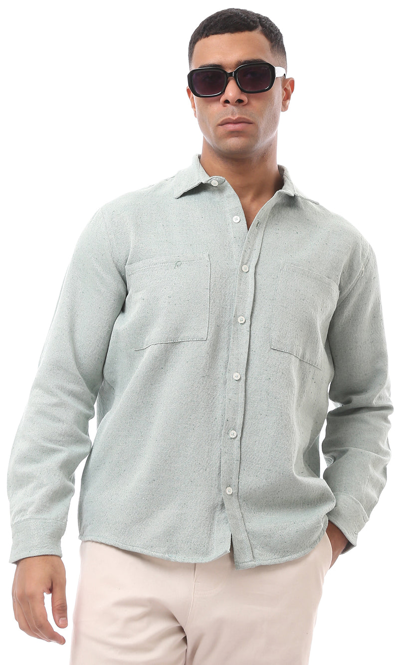 O174927-W23M082-MNTGREEN (MLS)