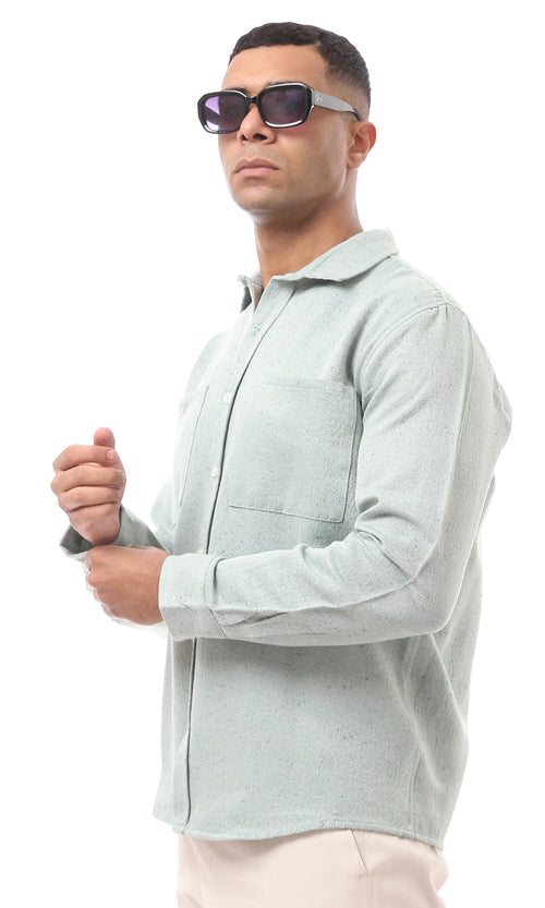 O174927-W23M082-MNTGREEN (MLS)