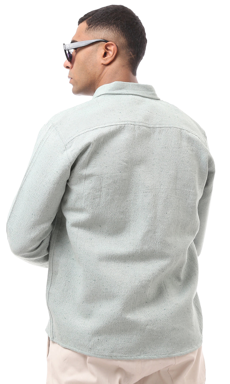 O174927-W23M082-MNTGREEN (MLS)