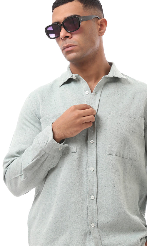 O174927-W23M082-MNTGREEN (MLS)