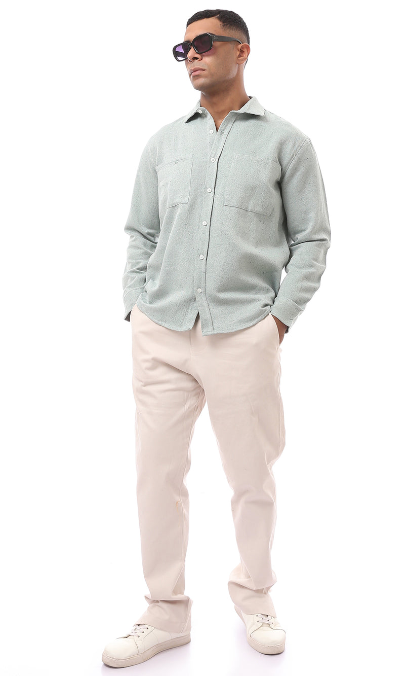 O174927-W23M082-MNTGREEN (MLS)