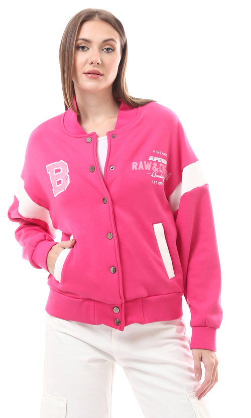 O174929-W23W436-D.FUSHIA (WSW)