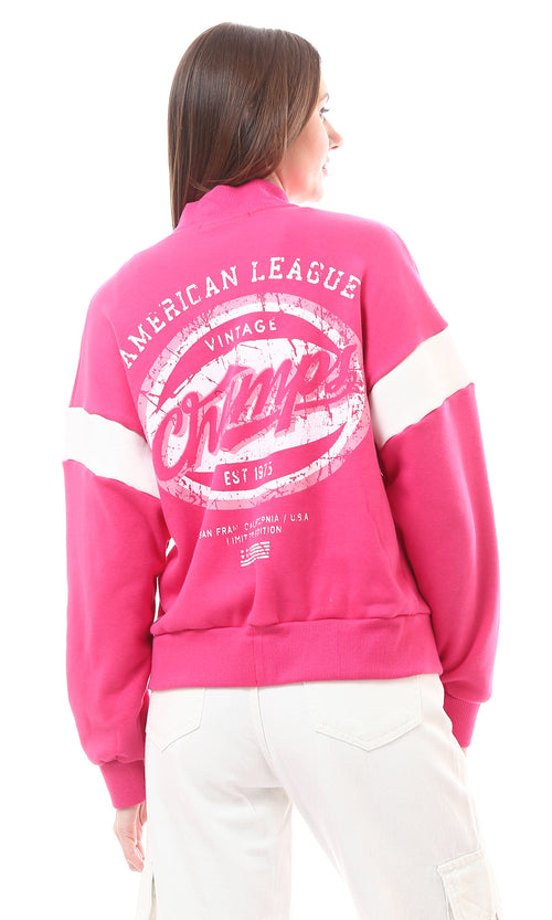 O174929-W23W436-D.FUSHIA (WSW)