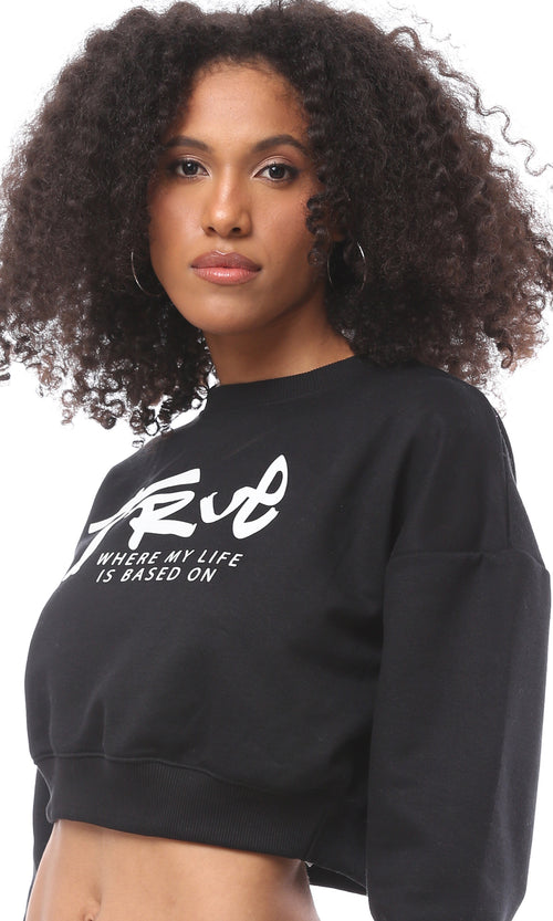 O174930-W23W375-BLACK (WSW)