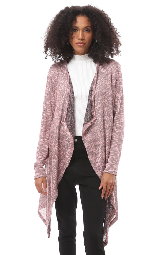 O174934-W23W446-PINK (CAR)