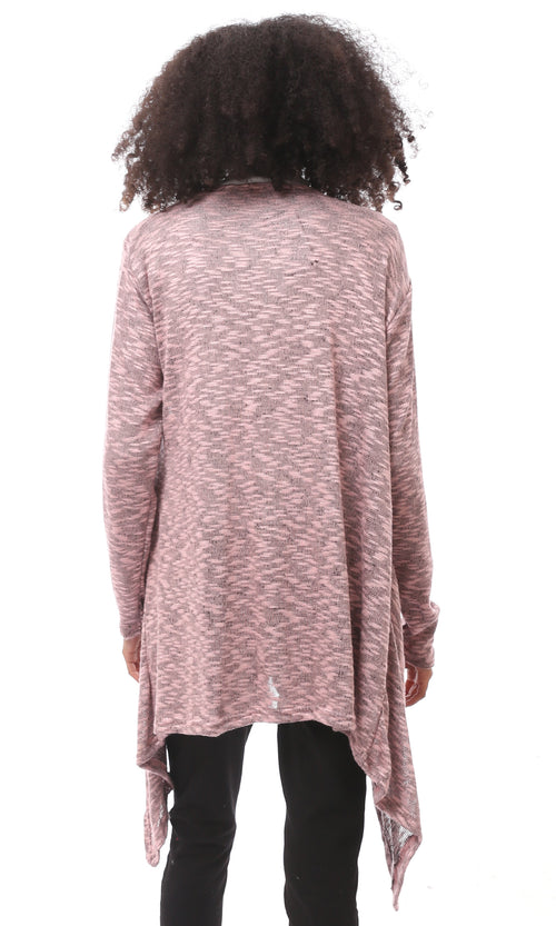 O174934-W23W446-PINK (CAR)