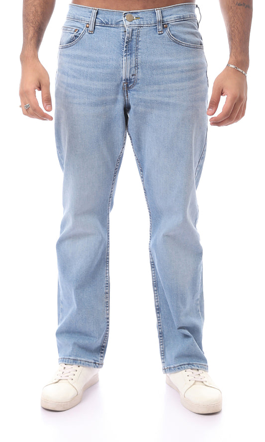 O174938 Hommes Trouser Jeans