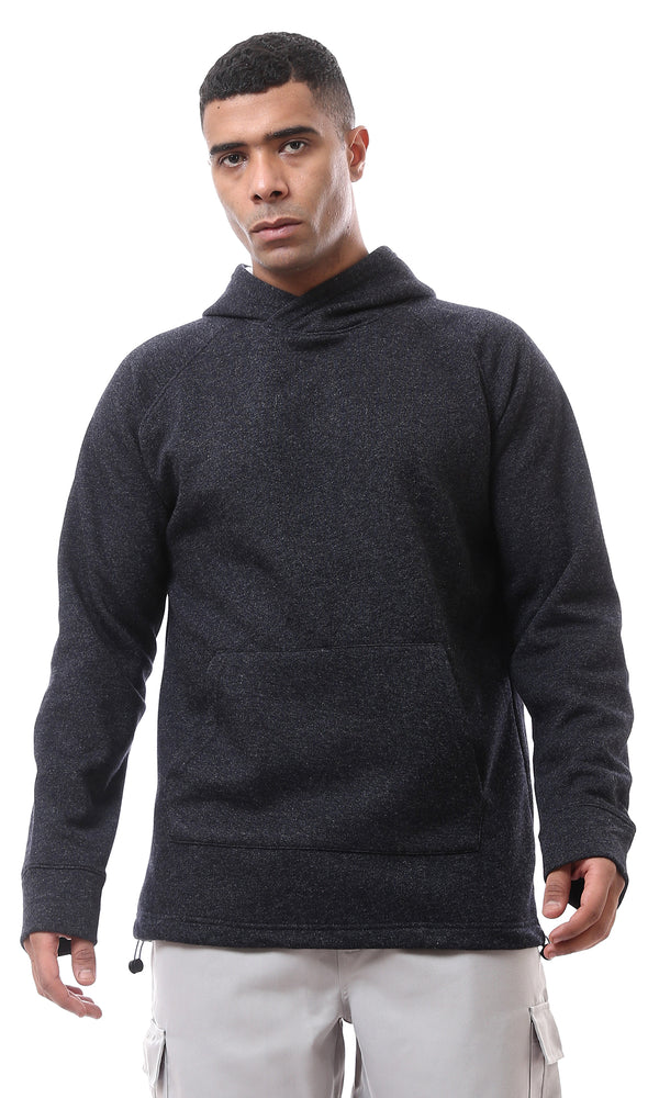 O175021-W23M119-BLACK (MSW)