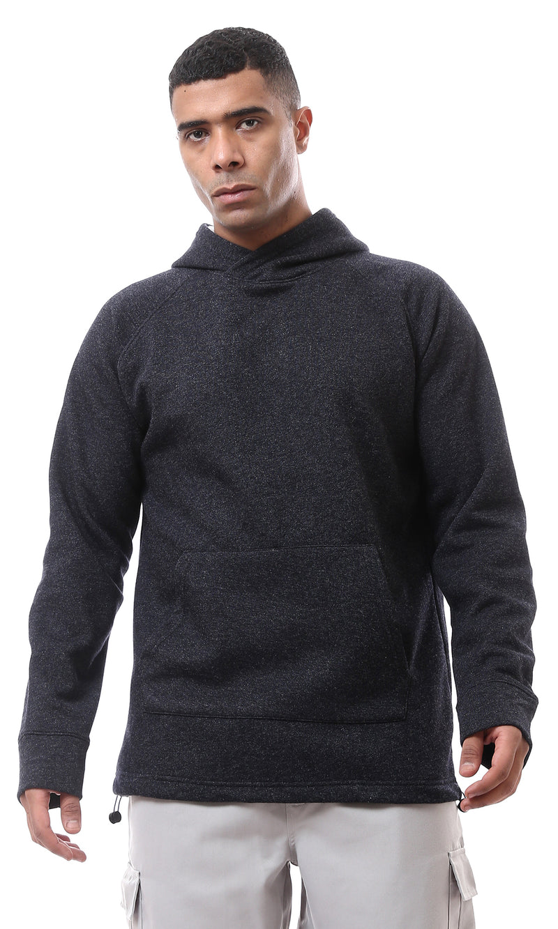 O175021-W23M119-BLACK (MSW)