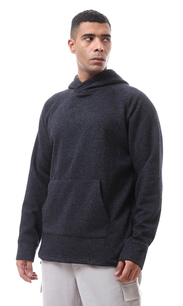 O175021-W23M119-BLACK (MSW)