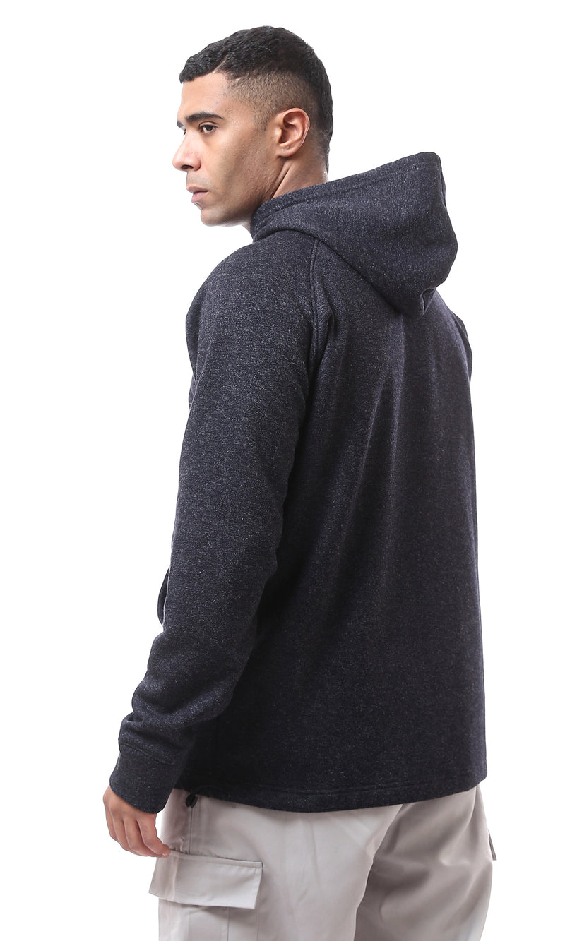 O175021-W23M119-BLACK (MSW)