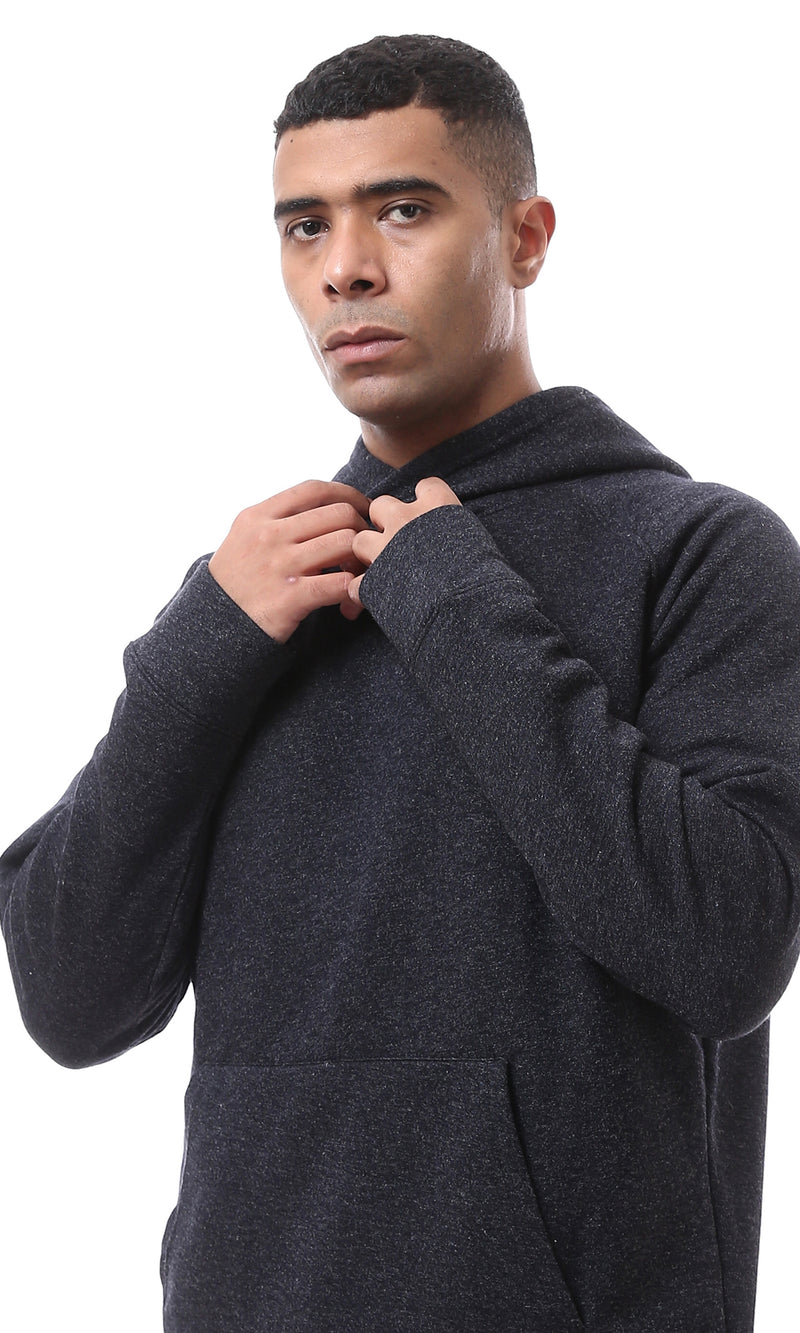 O175021-W23M119-BLACK (MSW)