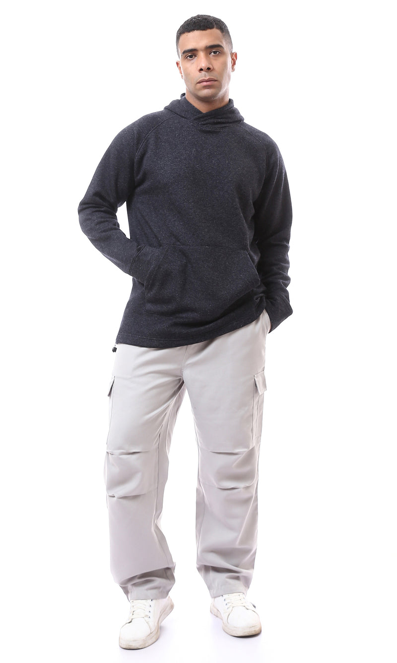 O175021-W23M119-BLACK (MSW)