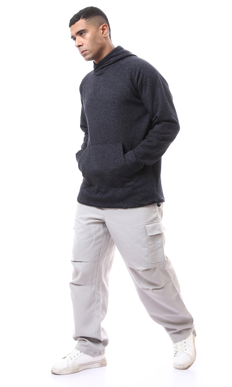 O175021-W23M119-BLACK (MSW)