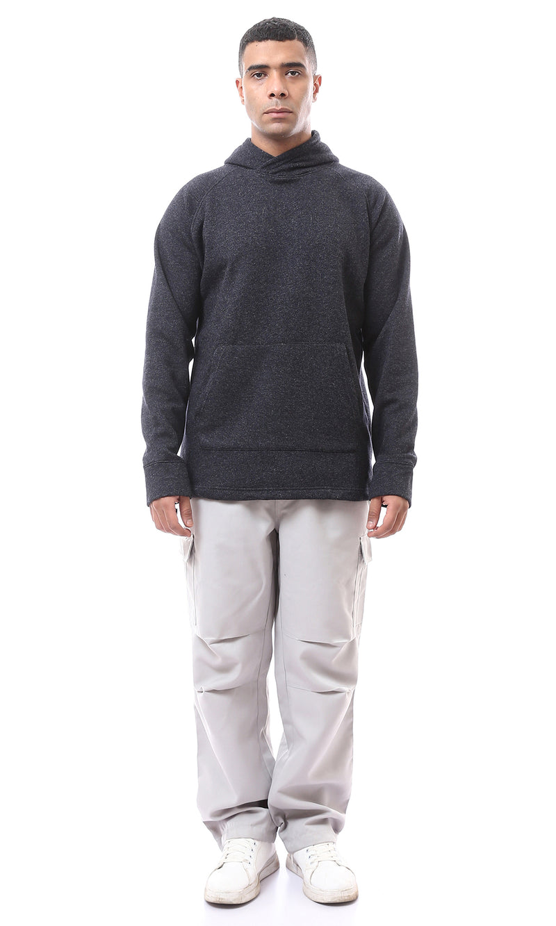 O175021-W23M119-BLACK (MSW)