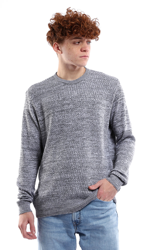 O175246 Men Pullover