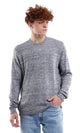 O175246 Men Pullover
