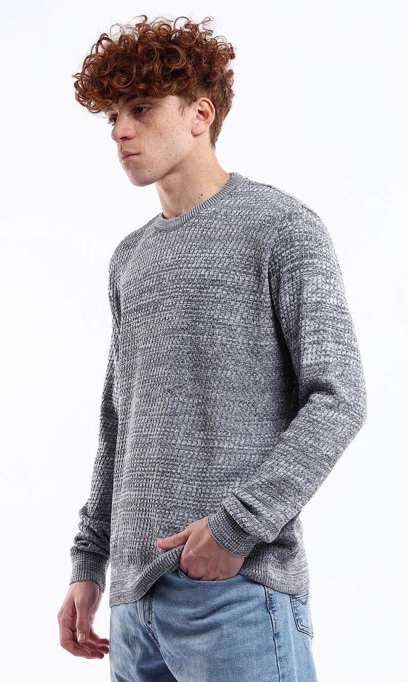 O175246 Men Pullover