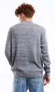 O175246 Men Pullover