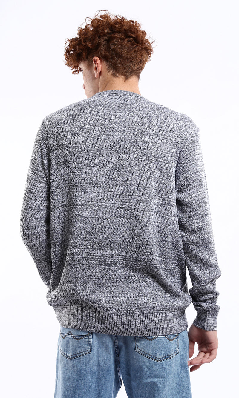 O175246 Men Pullover