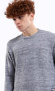 O175246 Men Pullover