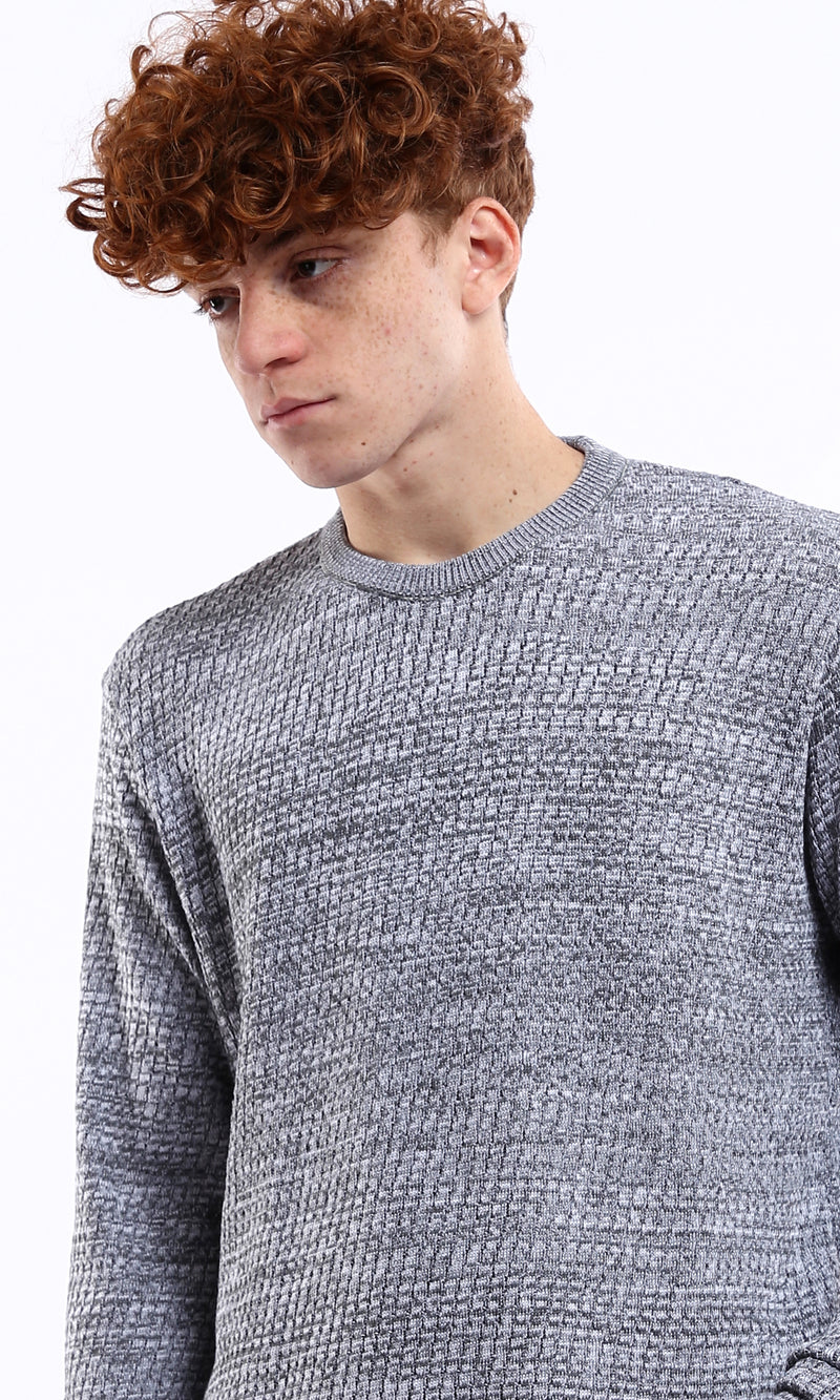 O175246 Men Pullover