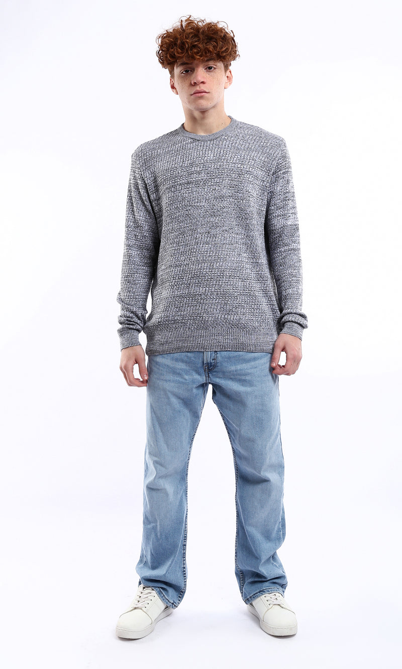 O175246 Men Pullover