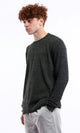 O175248 Men Pullover