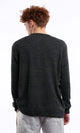 O175248 Men Pullover