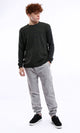 O175248 Men Pullover
