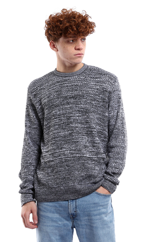 O175249 Men Pullover