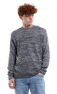O175249 Men Pullover