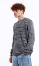 O175249 Men Pullover