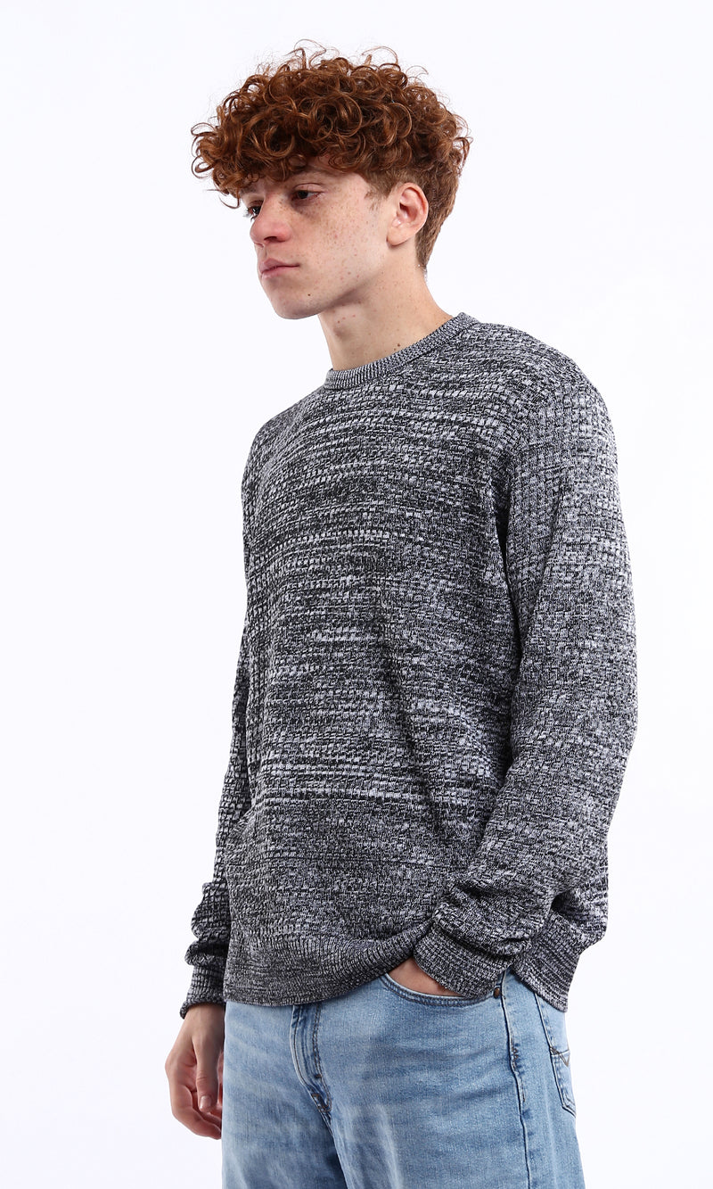 O175249 Men Pullover