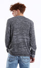O175249 Men Pullover
