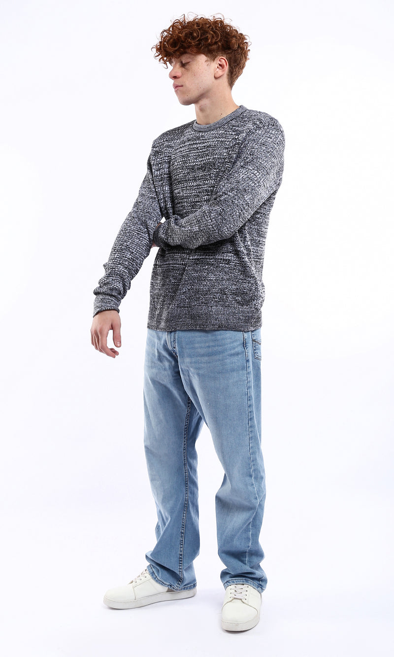 O175249 Men Pullover