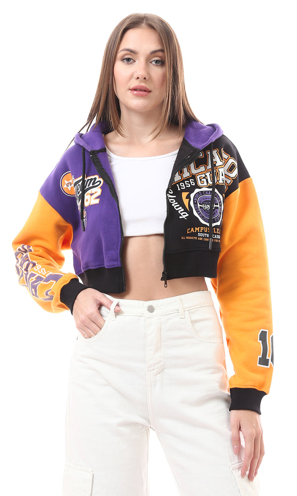 O175272-W23W469--MULTICOLOR (WSW)