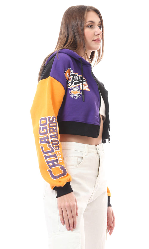 O175272-W23W469--MULTICOLOR (WSW)